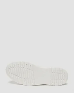 Dante Canvas Casual Schoenen in Cool Grey