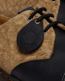 1461 Dead Stock Schoenen in Multi