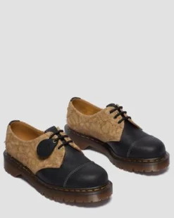 1461 Dead Stock Schoenen in Multi
