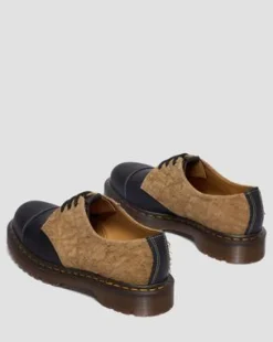 1461 Dead Stock Schoenen in Multi