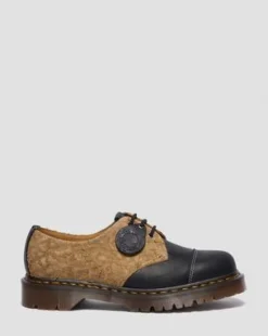 1461 Dead Stock Schoenen in Multi