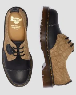 1461 Dead Stock Schoenen in Multi