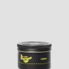 Dubbin Shoe Protector 100ml