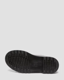 Junior 8065 Regenboog Mary Jane Schoenen in Zwart