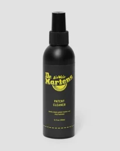 Patent Cleaner 150ml in Zwart
