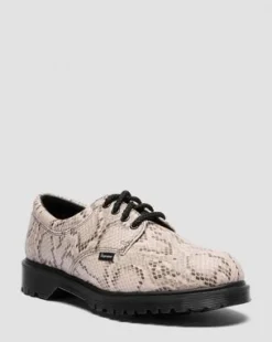 SUPREME POSTAL SCHOENEN
