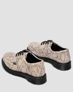 SUPREME POSTAL SCHOENEN