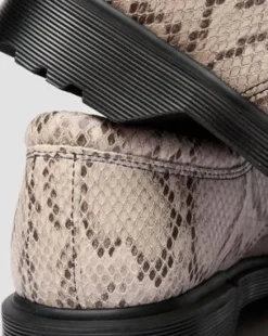 SUPREME POSTAL SCHOENEN