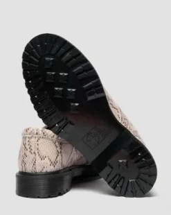 SUPREME POSTAL SCHOENEN
