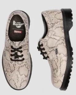 SUPREME POSTAL SCHOENEN