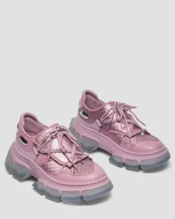 14XX DMXL 2.0 Guard Schoenen in Dusty Roze