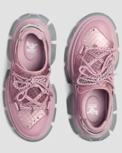 14XX DMXL 2.0 Guard Schoenen in Dusty Roze