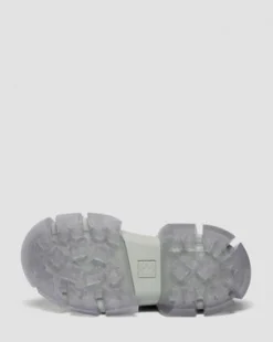 14XX DMXL 2.0 Guard Schoenen in Frisgroen & Middelgrijs